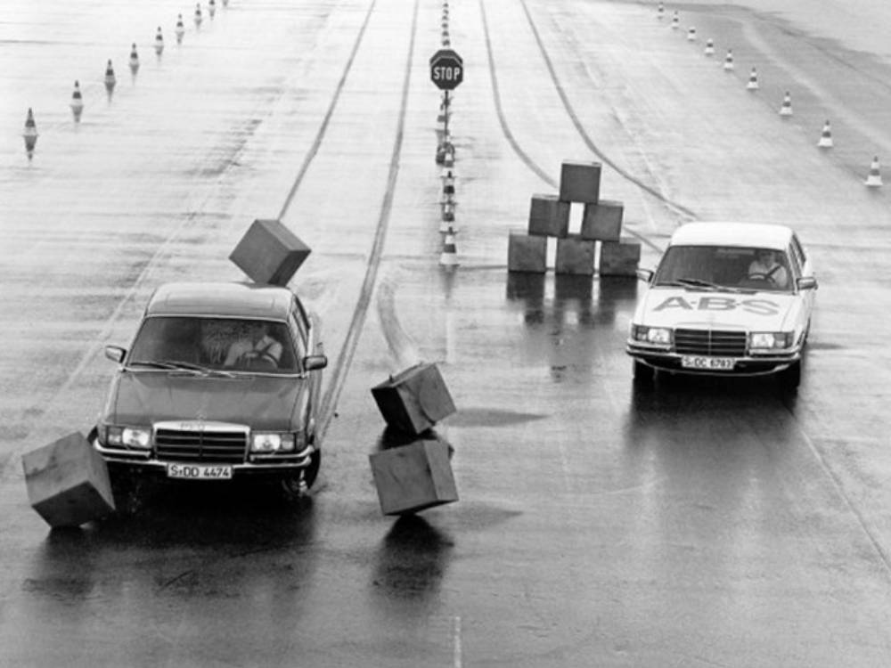 blog Sistema ABS blog Sistema ABS