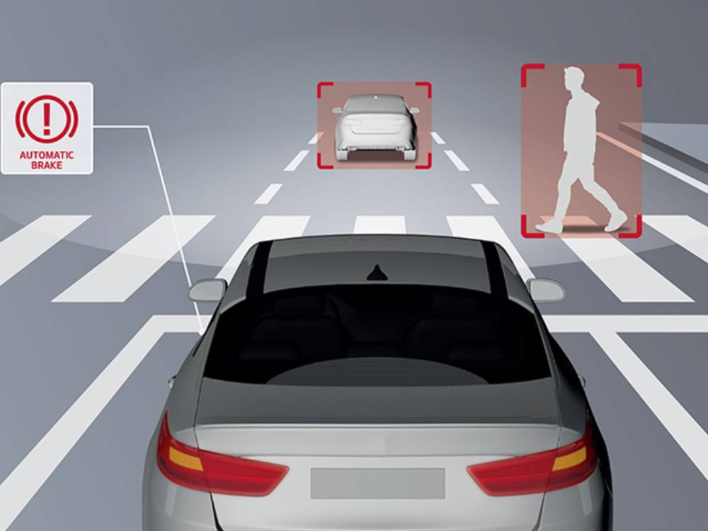 blog sistema AEB blog sistema AEB